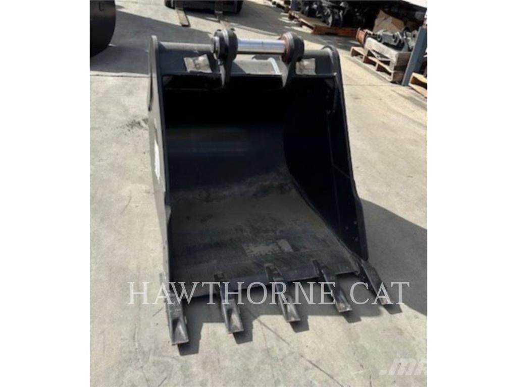 CAT 310 36 BUCKET Ковши