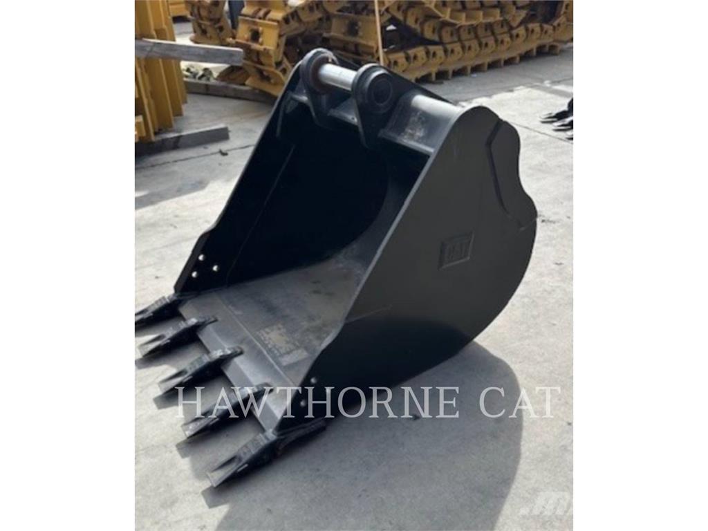 CAT 310 36 BUCKET Ковши