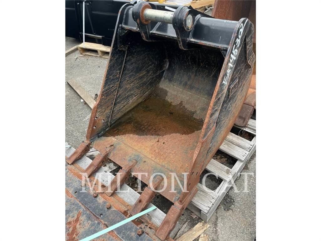 CAT 310 36 HD BUCKET Ковши