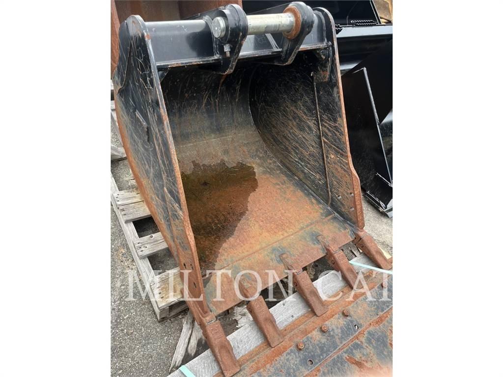 CAT 310 36 HD BUCKET Ковши