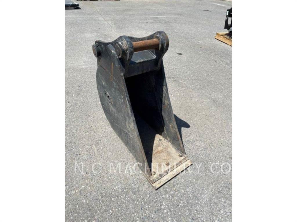 CAT 310BKT16CO Гусеничные экскаваторы