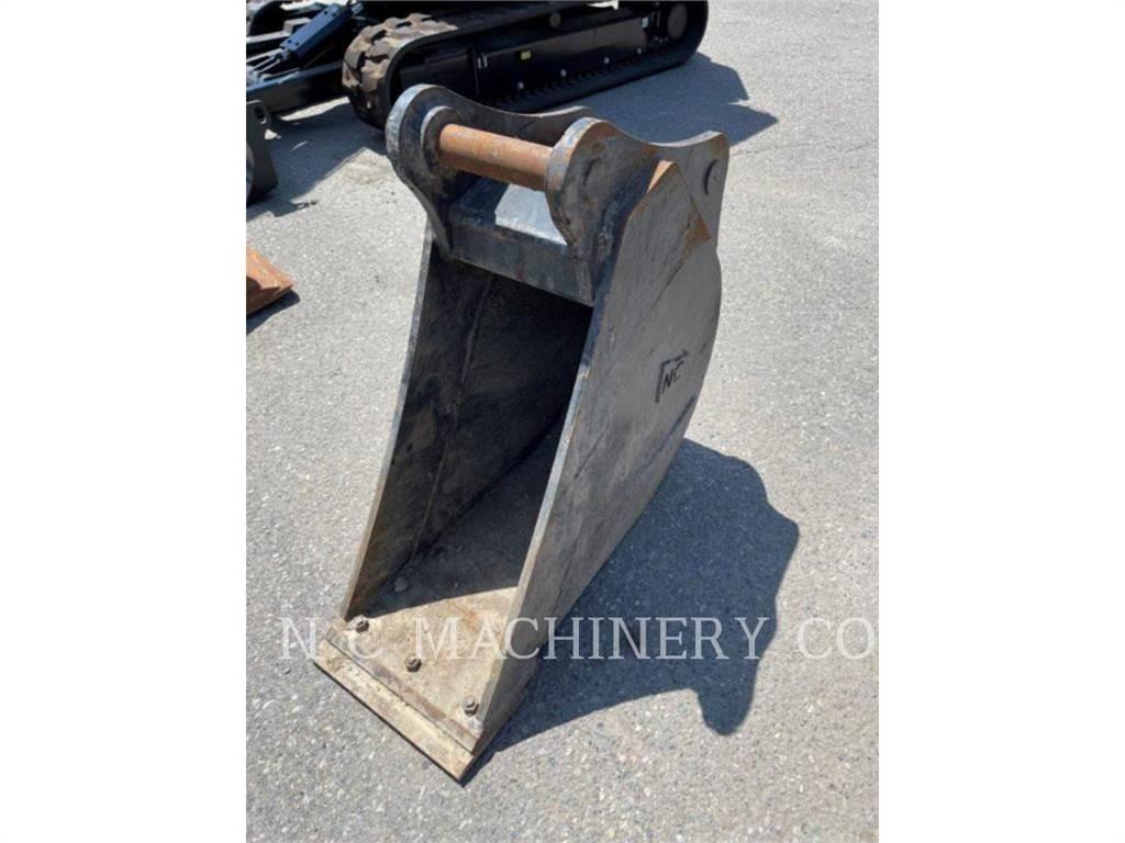 CAT 310BKT16CO Гусеничные экскаваторы