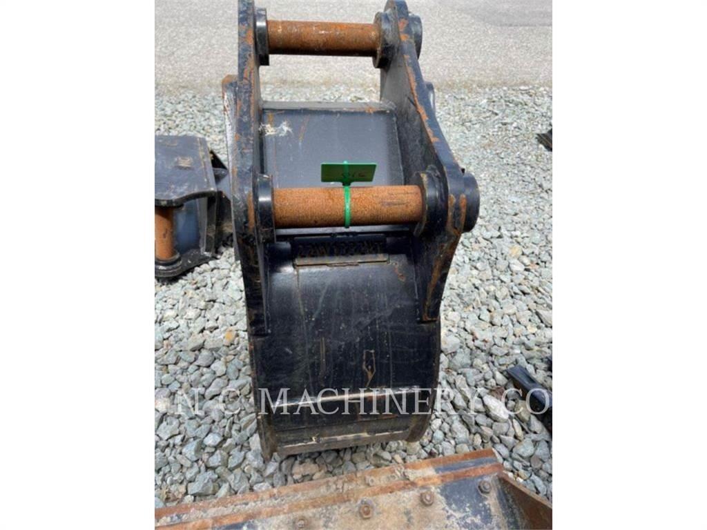 CAT 310BKT16CO Гусеничные экскаваторы