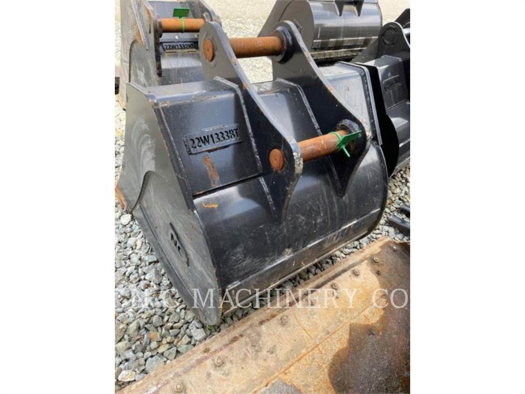 CAT 310BKT36CO Гусеничные экскаваторы
