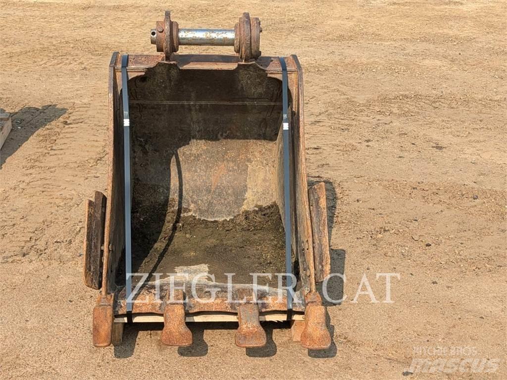 CAT 312LINKAGE30INCHDIG Ковши