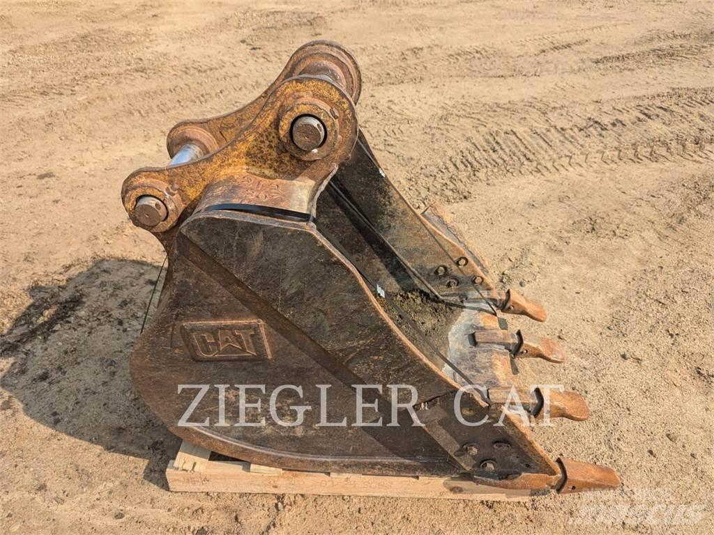 CAT 312LINKAGE30INCHDIG Ковши