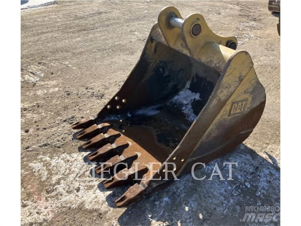 CAT 313 Гусеничные экскаваторы