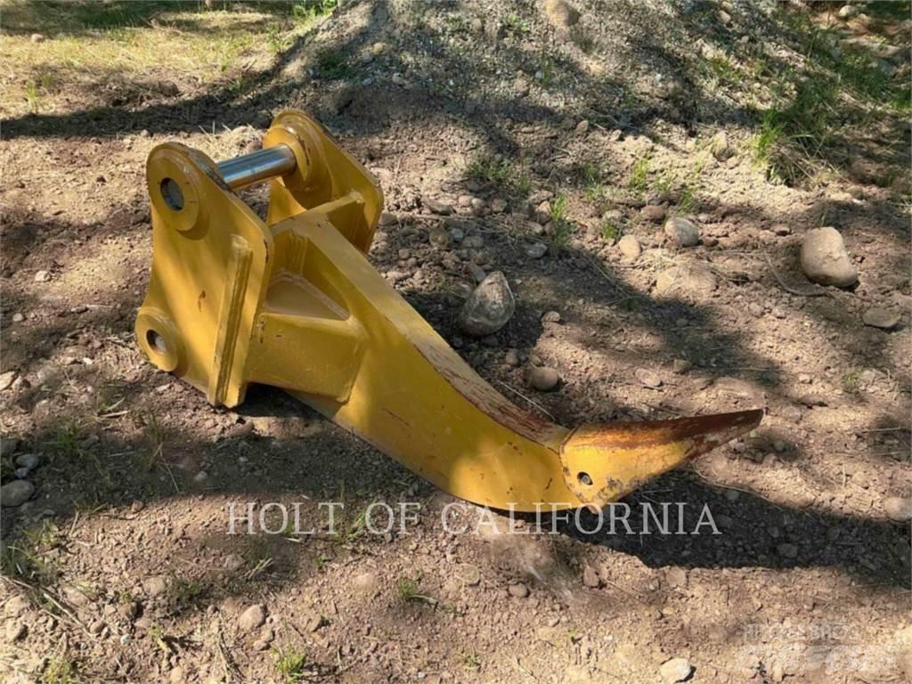 CAT 313 Гусеничные экскаваторы