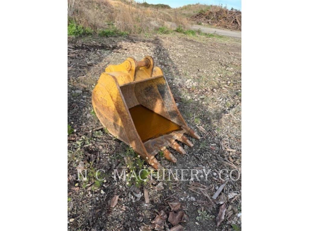 CAT 313 Гусеничные экскаваторы