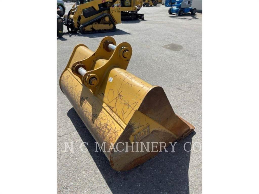 CAT 313BKT60CO Гусеничные экскаваторы