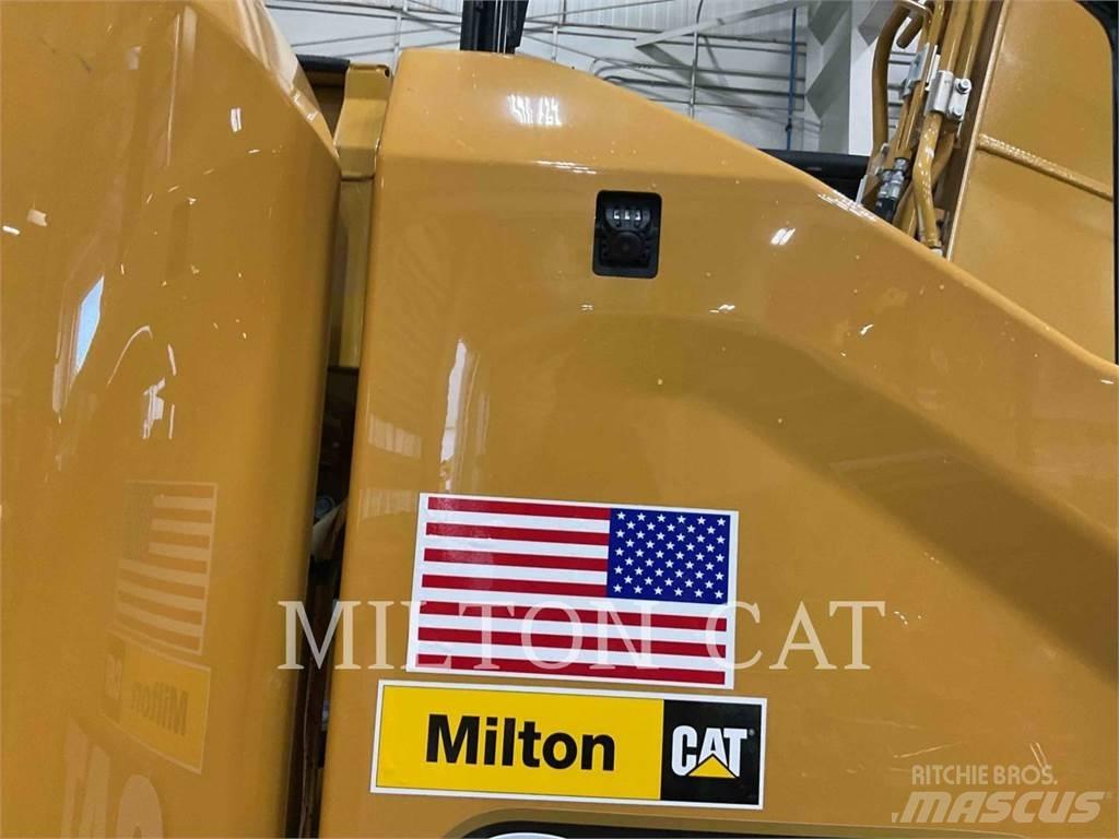 CAT 315 Гусеничные экскаваторы