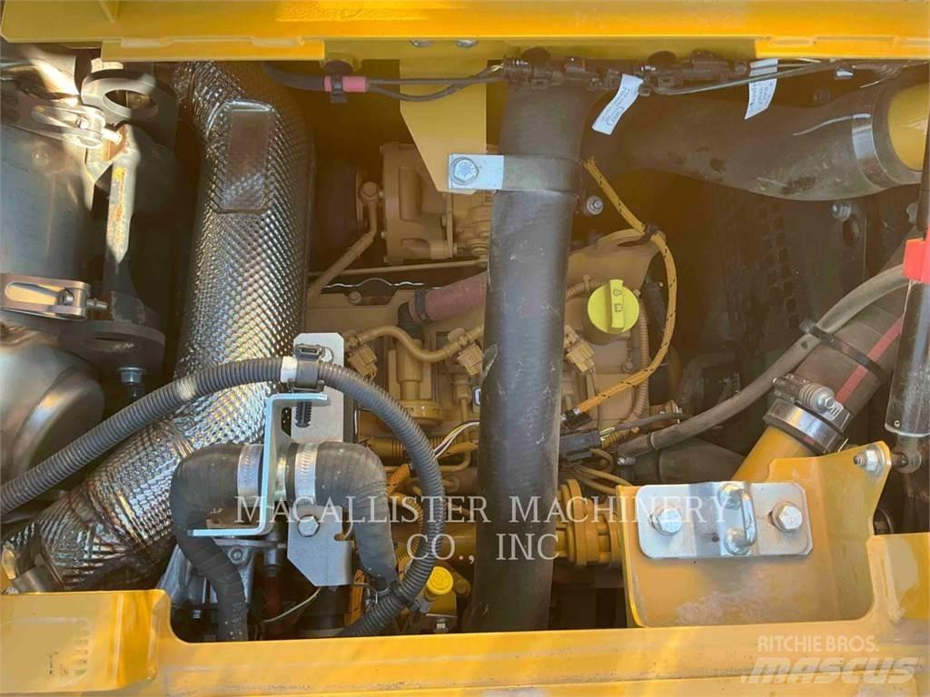CAT 315 Гусеничные экскаваторы