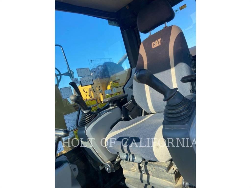 CAT 315 Гусеничные экскаваторы
