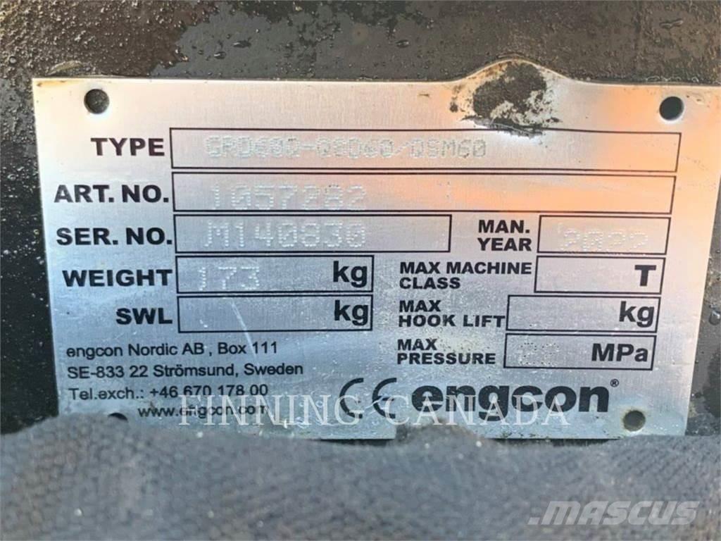 CAT 315-07 Гусеничные экскаваторы