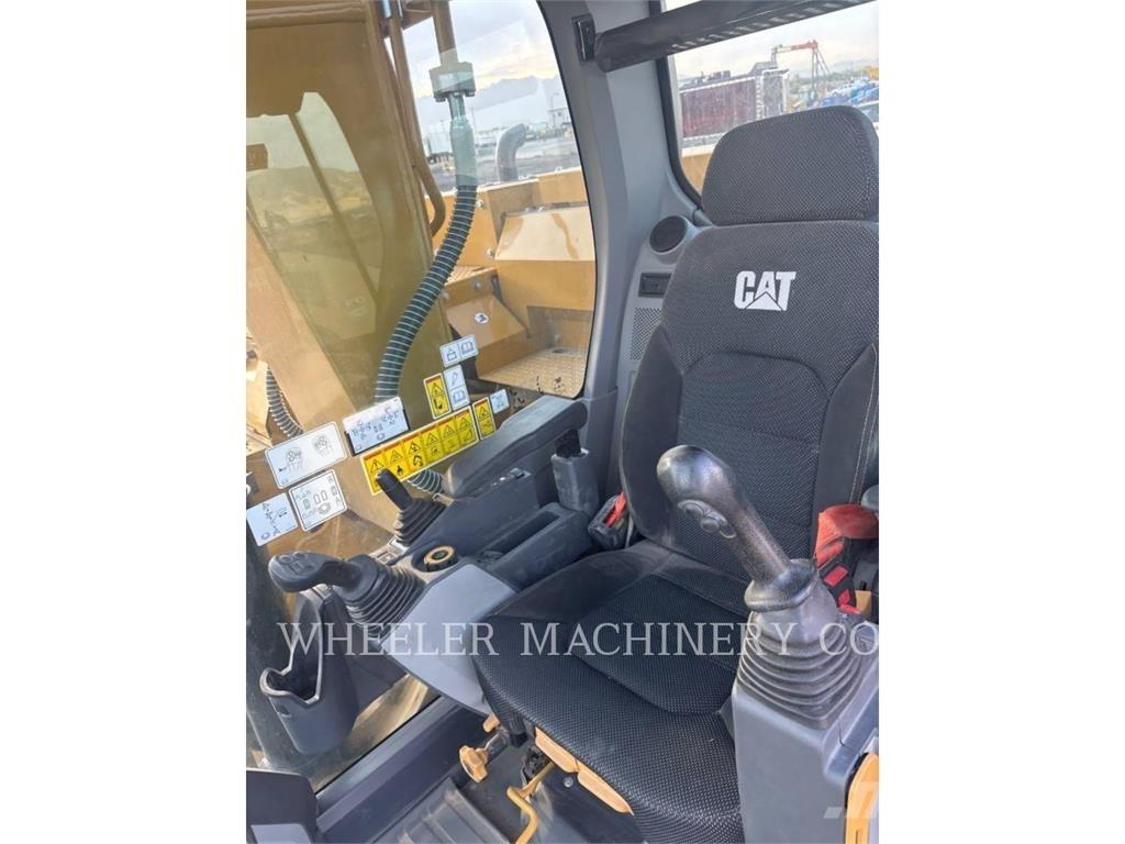 CAT 315 CF Гусеничные экскаваторы