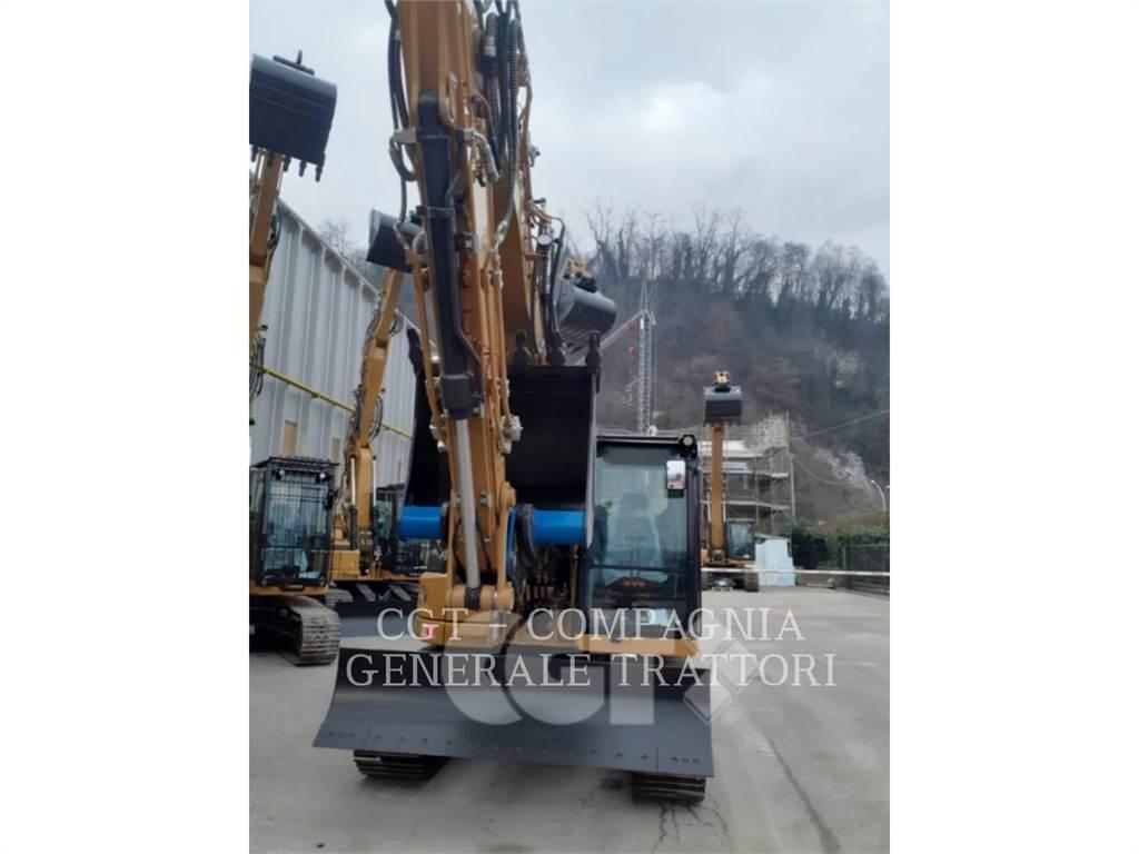CAT 315 NG Гусеничные экскаваторы