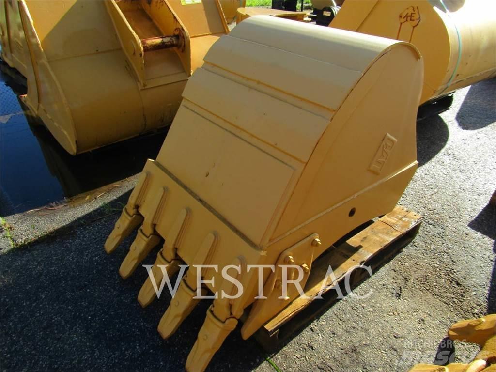 CAT 315C Ковши