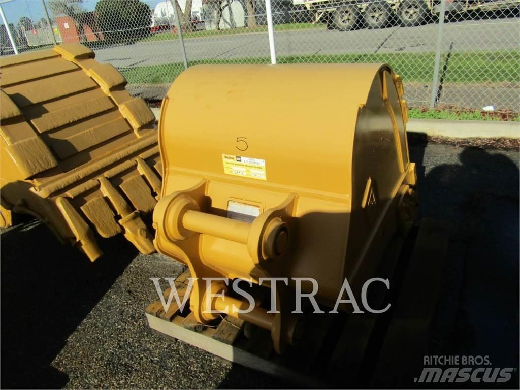 CAT 315C Ковши