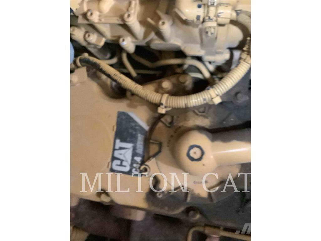CAT 315F Гусеничные экскаваторы