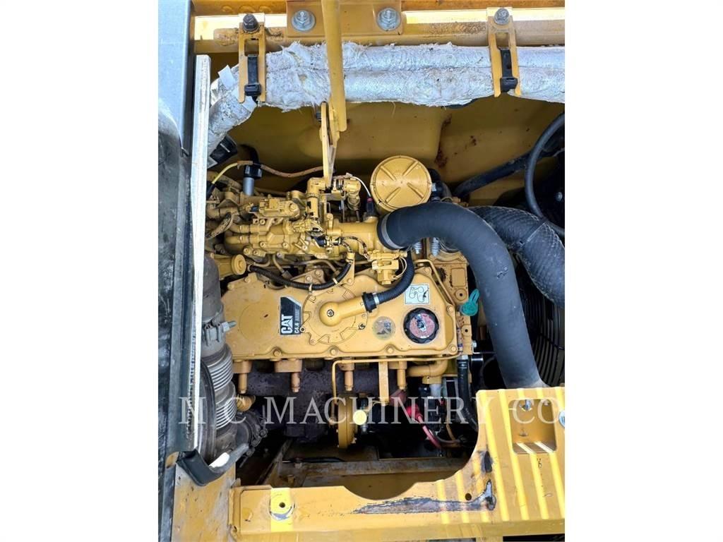 CAT 315F Гусеничные экскаваторы
