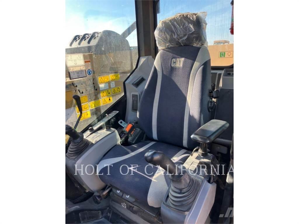 CAT 315F STL Гусеничные экскаваторы