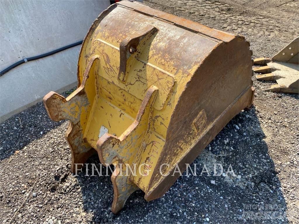 CAT 315FL CR Гусеничные экскаваторы