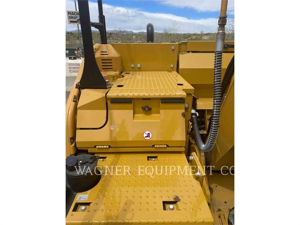 CAT 315GC Гусеничные экскаваторы