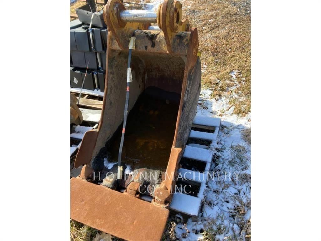 CAT 316-30IN BUCKET Ковши