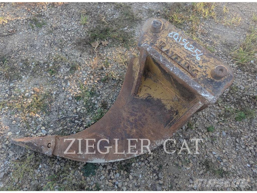 CAT 317H2 Гусеничные экскаваторы