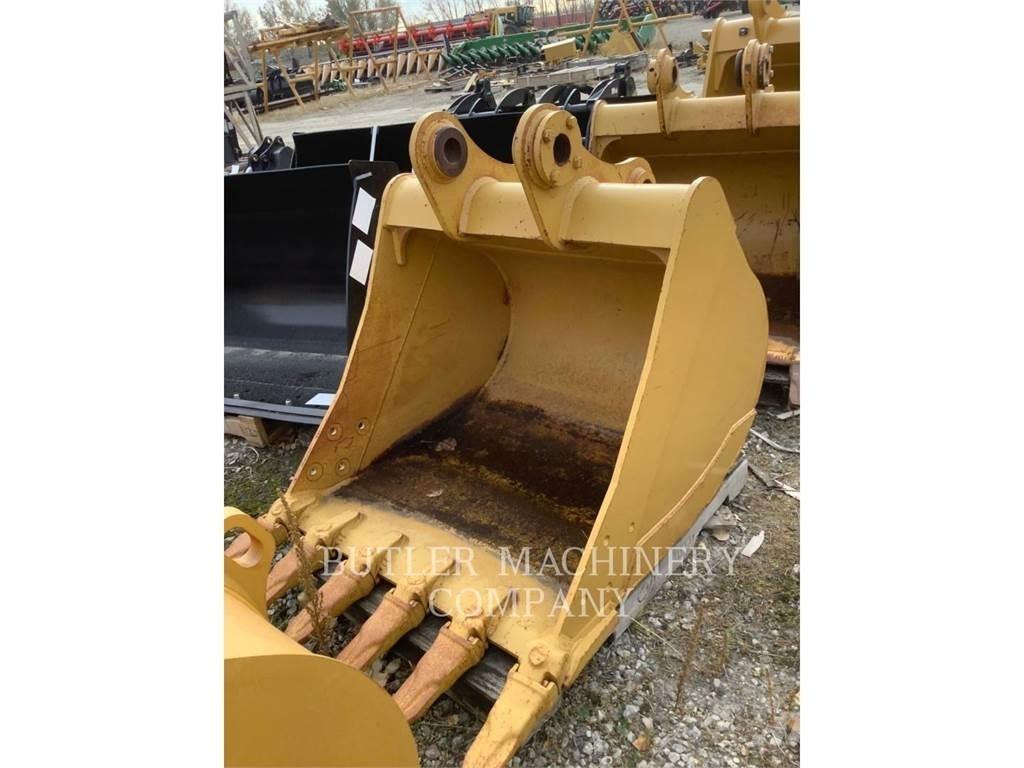 CAT 318E-48GD Ковши