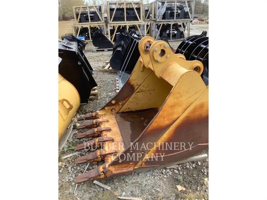 CAT 318E 48GD Ковши