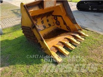 CAT 320 Ковши