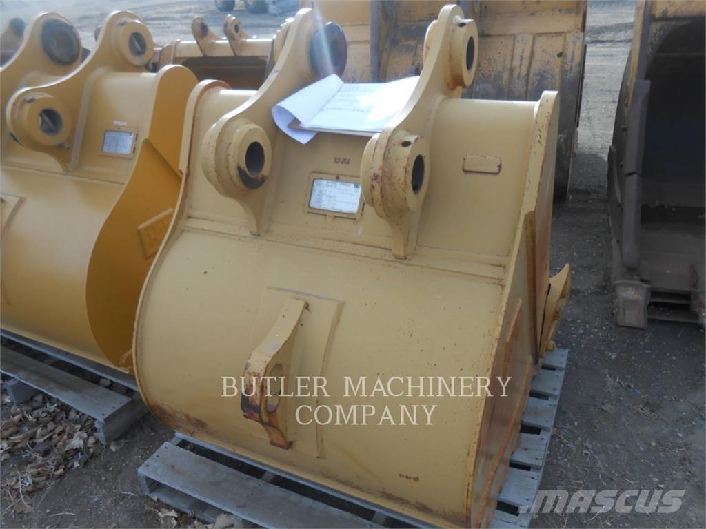 CAT 320 42 BUCKET Ковши