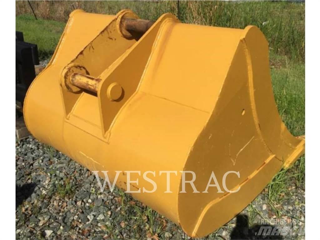 CAT 320E Ковши