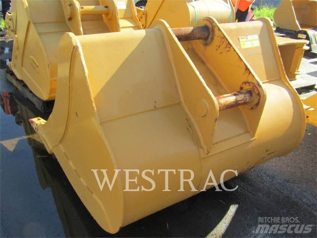 CAT 320E Ковши