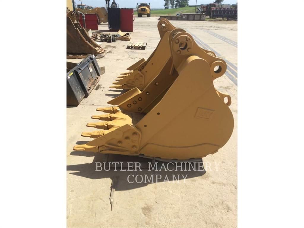 CAT 323 42HD B Ковши