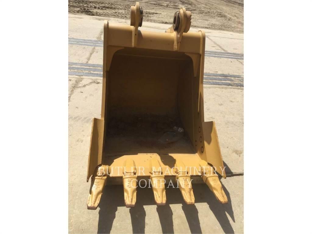 CAT 323 42HD B Ковши