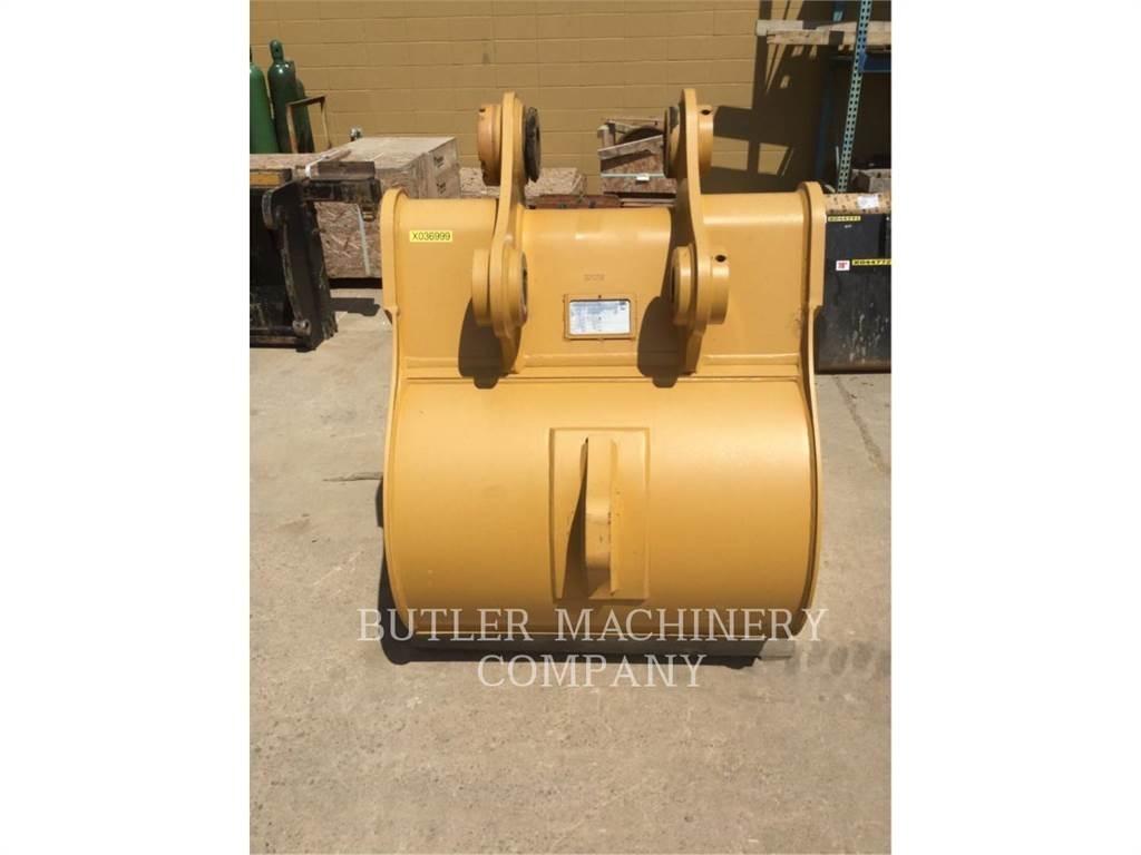 CAT 323 42HD B Ковши