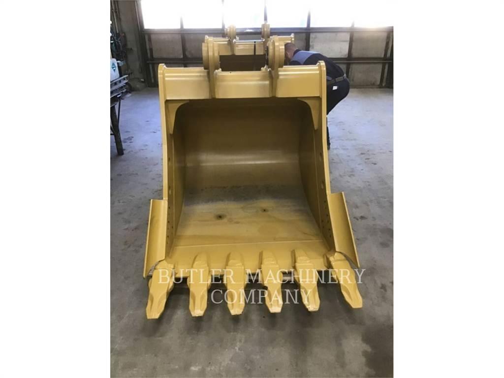 CAT 323 BUCKET Ковши