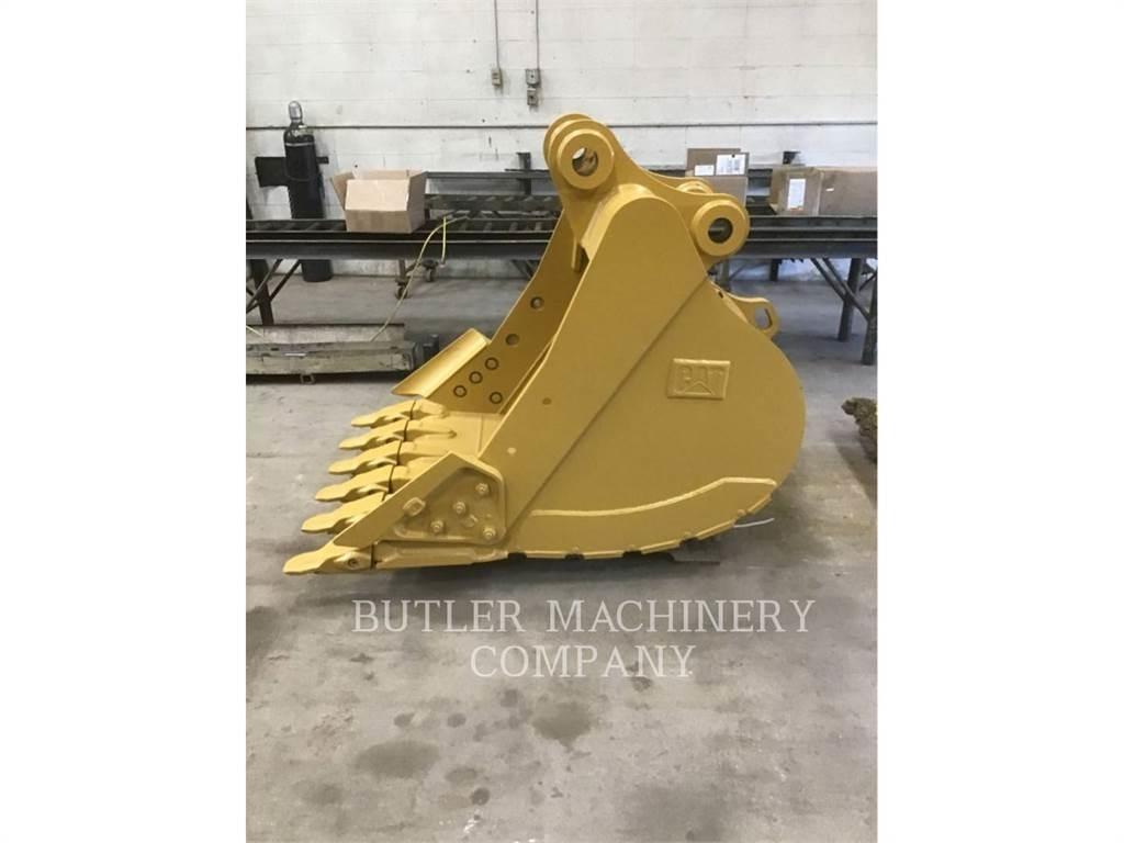 CAT 323 BUCKET Ковши