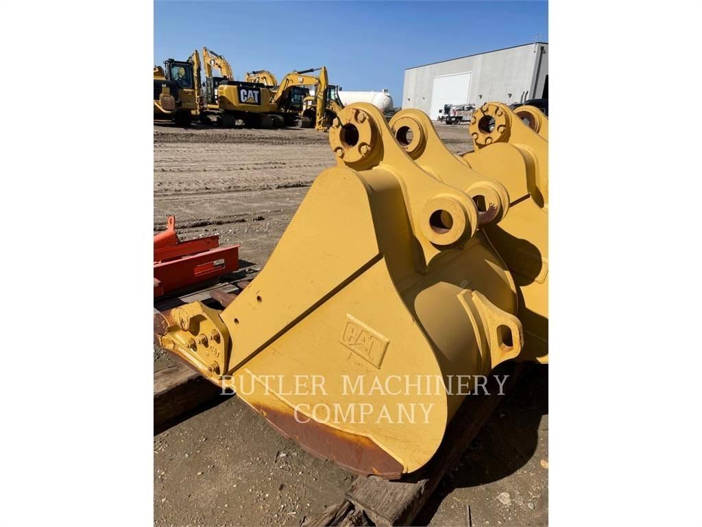 CAT 323 BUCKET Ковши