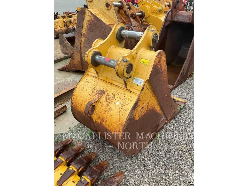 CAT 32307 Гусеничные экскаваторы