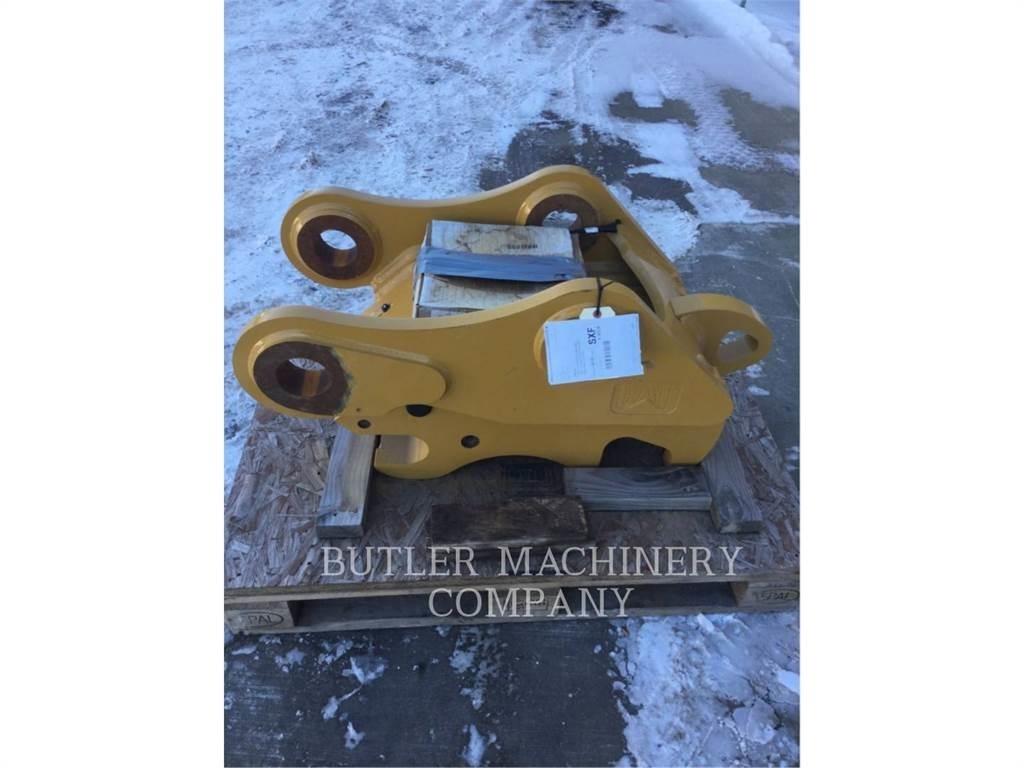 CAT 324PINGRBR Строительная техника - Другие