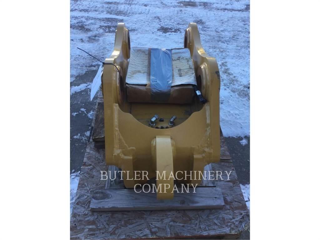 CAT 324PINGRBR Строительная техника - Другие