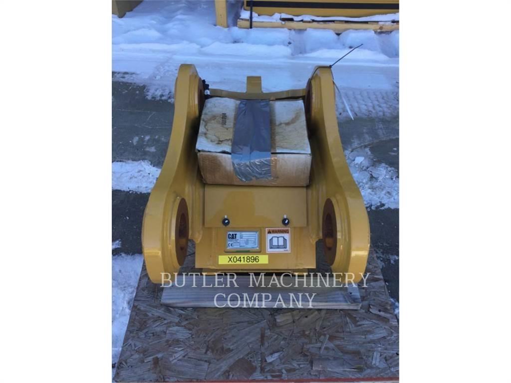 CAT 324PINGRBR Строительная техника - Другие