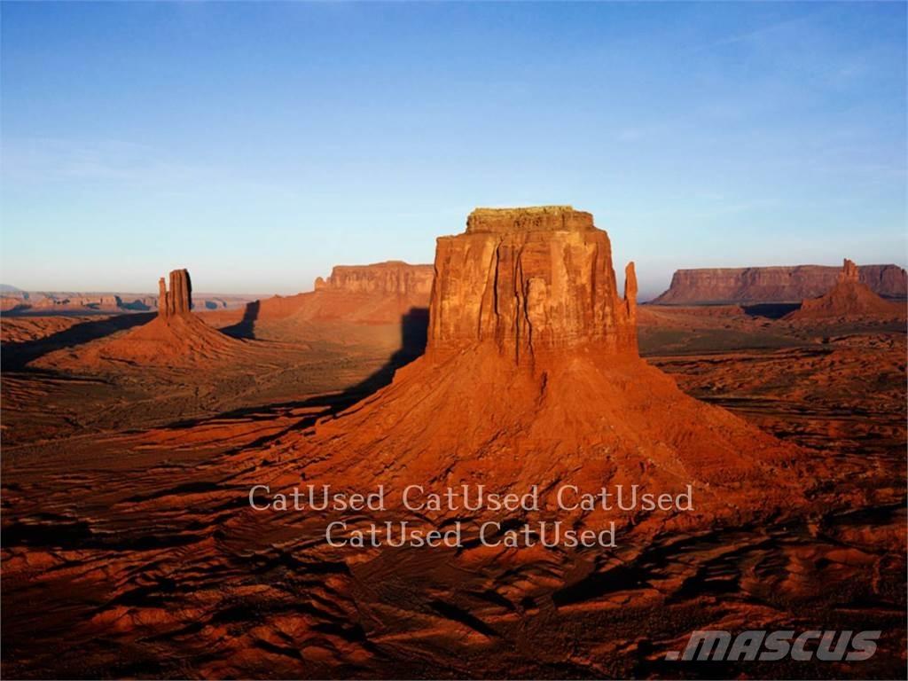 CAT 325 Гусеничные экскаваторы