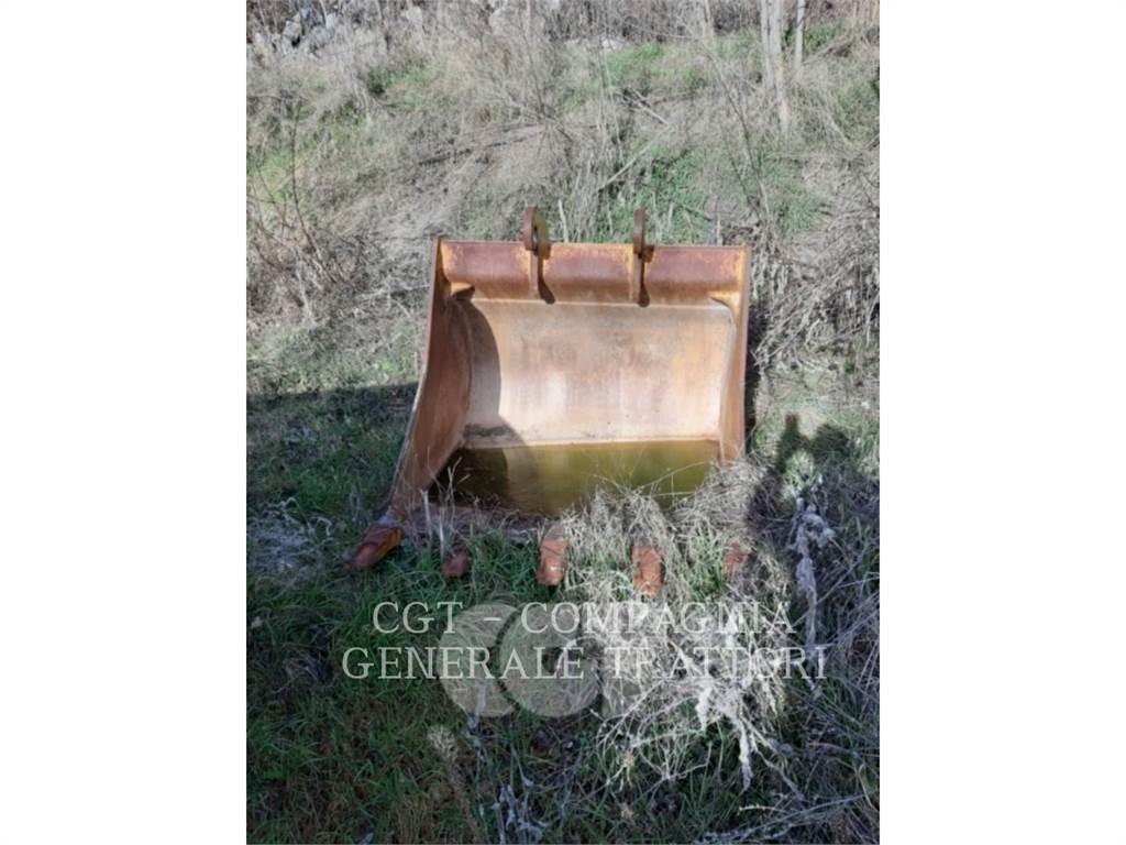 CAT 325DDEM Гусеничные экскаваторы