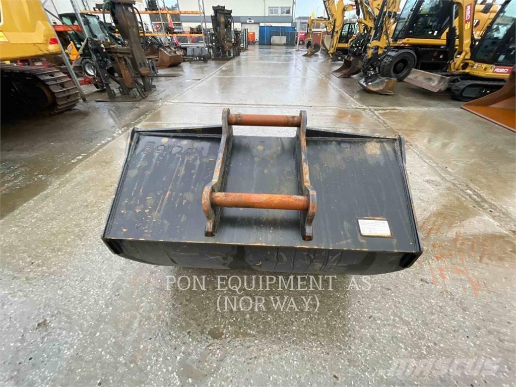 CAT 326-07 Гусеничные экскаваторы