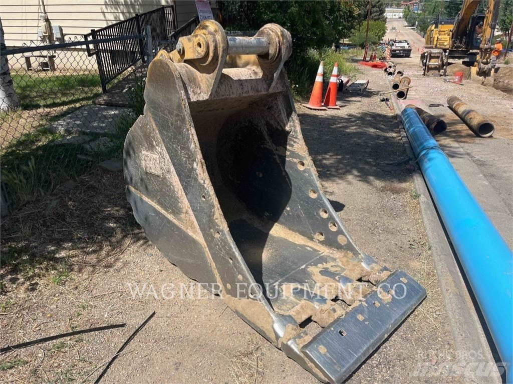 CAT 329FL Гусеничные экскаваторы