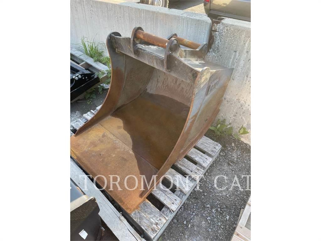 CAT 33.IN.SWALE.BUCKET Ковши